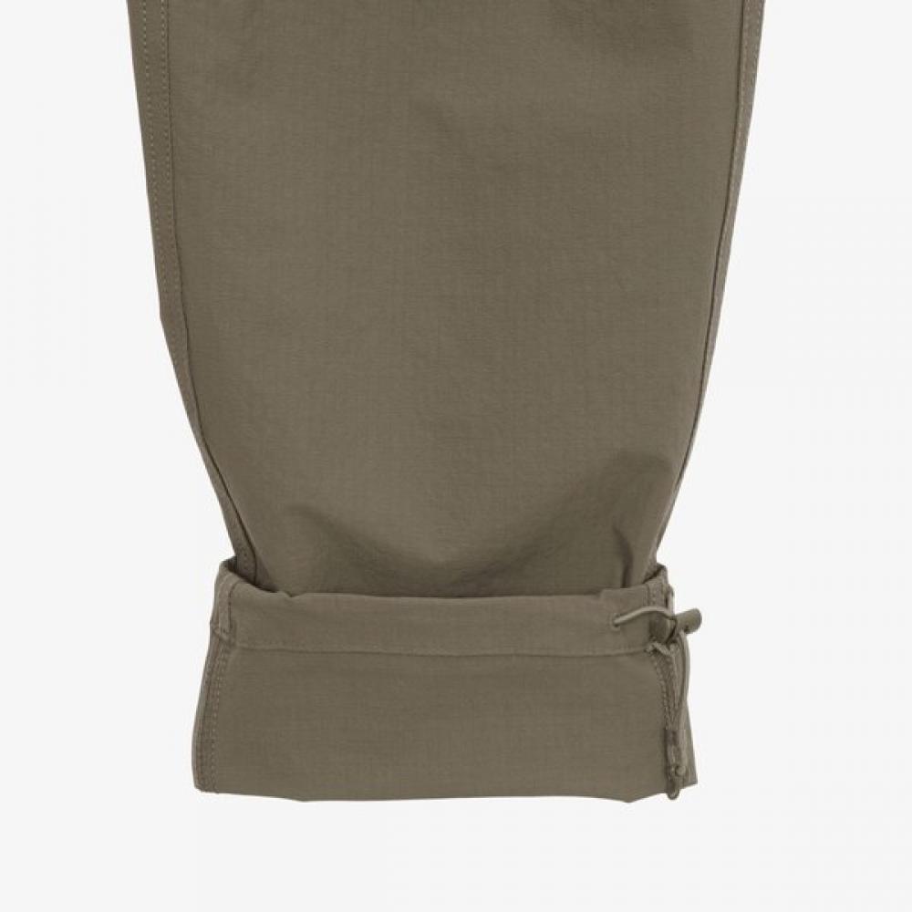 The North Face Men S Crag pantS Dried Herb np6nS02c