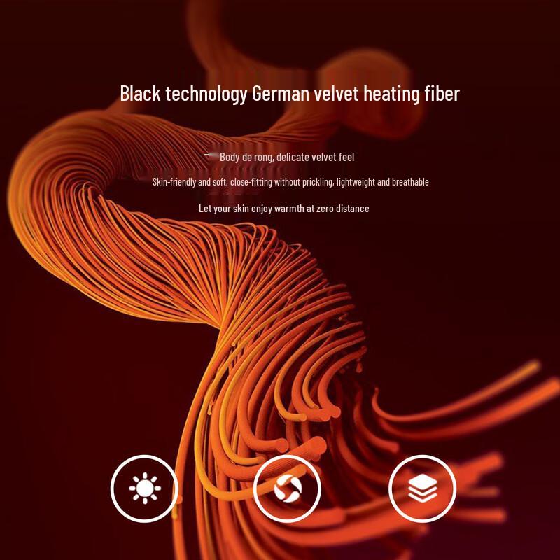 JOW Pánská jednobarevná sportovní mikina s polovičním zipem pro outdoor