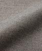 STCO Diems Soft Touch Melange Twill Slacks_Beige (Classic Fit)