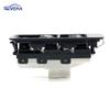 Toyota/Daihatsu Power Window Switch 84820-87413 Car Accessory