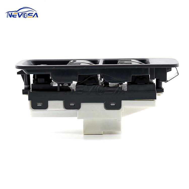 

Переключатель стеклоподъемника Toyota/Daihatsu 84820-87413 Автоаксессуар Electric