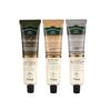 AARYE Hand Cream Assorted 3-Pack