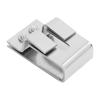 Transmission Gear Cable Linkage Repair Clamp 93198347 Replacement for Nissan Primastar 2001‑2009