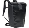 Backpack Vaude Clubride Aqua 27 Black (46565-010)