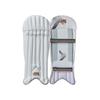 Baseball & Softball – Baseball & Softball Gloves