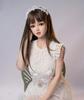 HWC15 125cm Sexy Male Sex Doll Sexy Female Anal Girlfriend Masturbating Cup Porn Adult Sex Toys