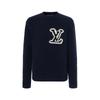 SS26 Sweater Men's 1AJAYZ