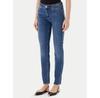 Gonne e pantaloni da donna – Jeans