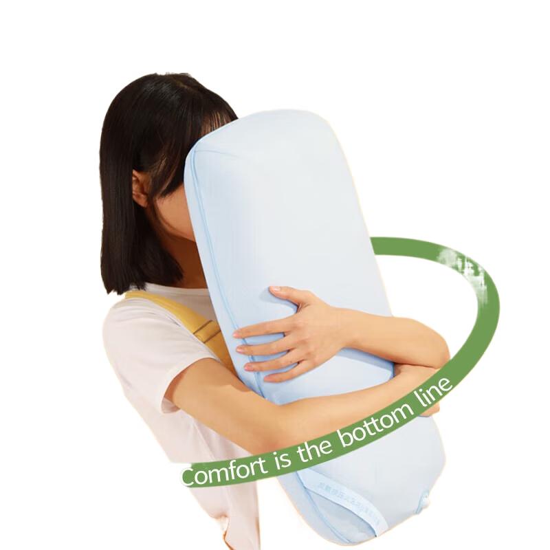 

Hezheng Multifunctional Shoulder Support Pillow