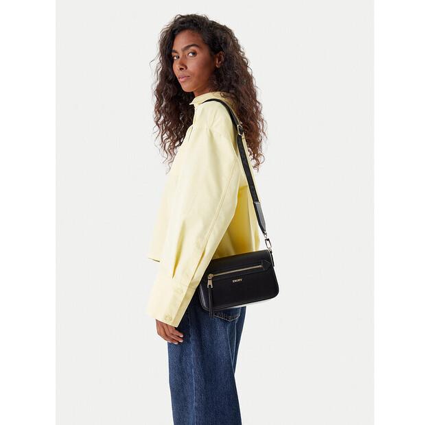 Bag DKNY Bryant Ave Md Flap C