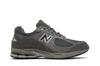 New Balance 2002R GORE-TEX 'Castlerock Natural Indigo'