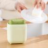 Cats Designs Soap Dispenser Dishwashing Liquid Soap Dispenser Bottle Household And Office Environment Easy To Clean