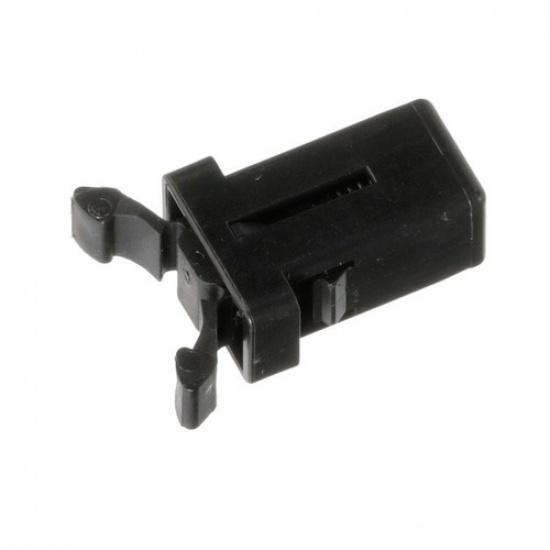 NEW CAR OVERHEAD CONSOLE LATCH For 2008- DODGE GRAND CARAVAN # 68038755AA