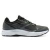 Saucony Cohesion 14 Men's Navy/Sky S20628-7