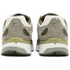 Nike P-6000 IH0246-320 Men's Sizes