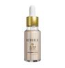 Drops for Face Radiance Golden Time 20 Ml