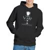 MirrorMask Unisex Adult Mask Hoodie
