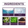 Pet Insect Spray Protects Your Mild Ingredients Pet Insect Spray 100ml