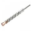 Dewalt Power Tools Sds Plus Extreme 2 Drill Bit