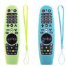 Silicone Case For LG AN-MR600 MR650 MR18BA MR19BA MR20GA Magic Remote Control Protective Case smart OLED TV Console