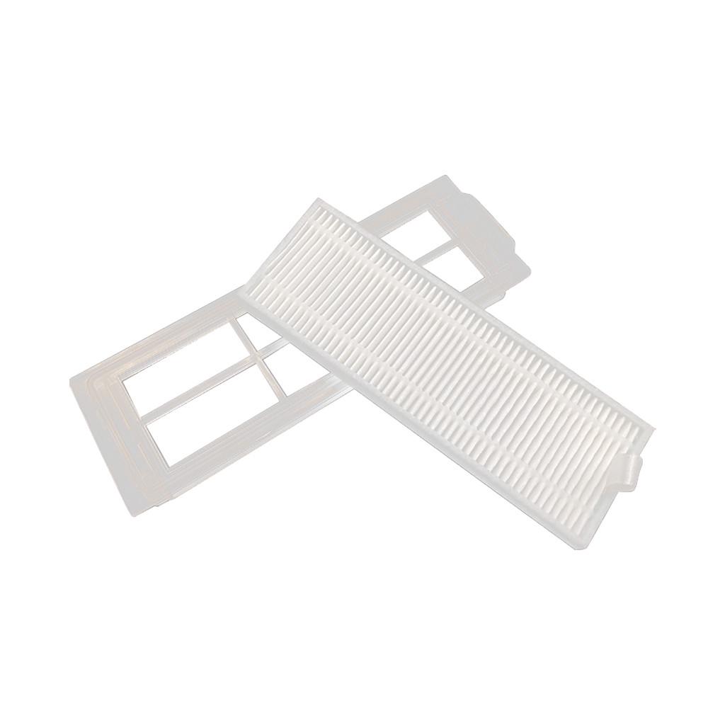 Filter Elemenr Accessories for STYJ02YM/for Prosce Vacuum Cleaner