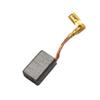 CB459 Carbon Brush Carbon Brushes For MKT JS1000 GA5030