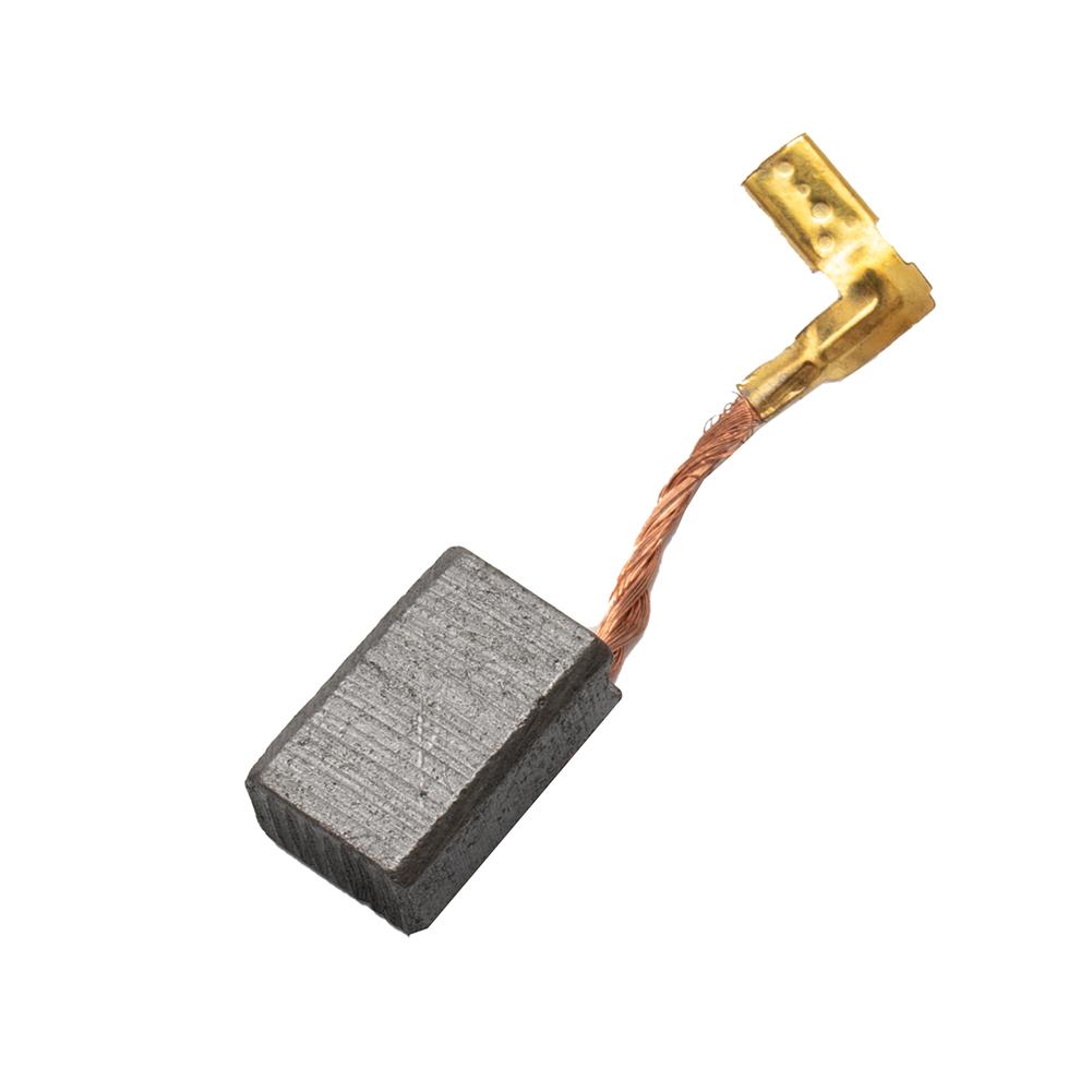 CB459 Carbon Brush Carbon Brushes For MKT JS1000 GA5030