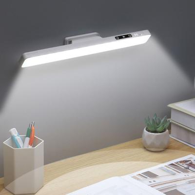 Oświetlenie LED – Lampy stołowe LED