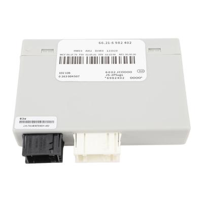 Doplňky pro autoelektroniku – Autokabely, adaptéry, zásuvky