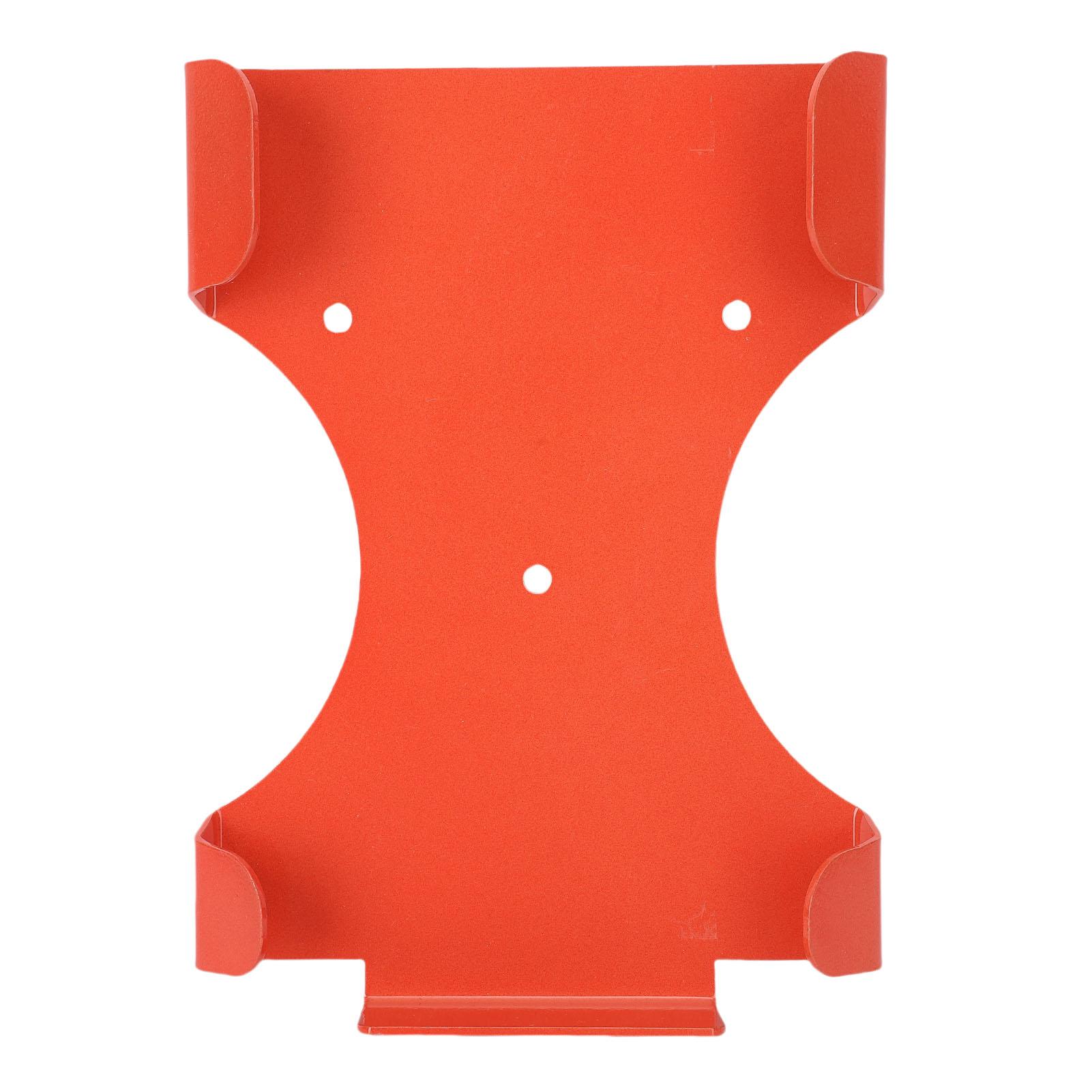 

Blower Rack, Handheld Lf Blower Hanger Backpack Blower Tool Handheld Lf Blower Wall Mount Rack Lf Blower Holder for Trailer Blower Storage Rack