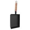 Thickened Non Stick Egg Frying Pan Japanese Style Household Omelette Maker Cookware Lightweight Fried Pot Kitchen Gadget