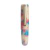 Fountain Pen WANCHER 1onewan PuChiCo Mini (Milky Soda F)