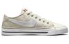 Nike Court Legacy Canvas 'Sail' Women's CZ0294-101