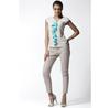 Blouse Awama A025