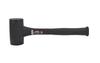 Awtools Młotek Bezodrzutowy Fi=60Mm 1000G