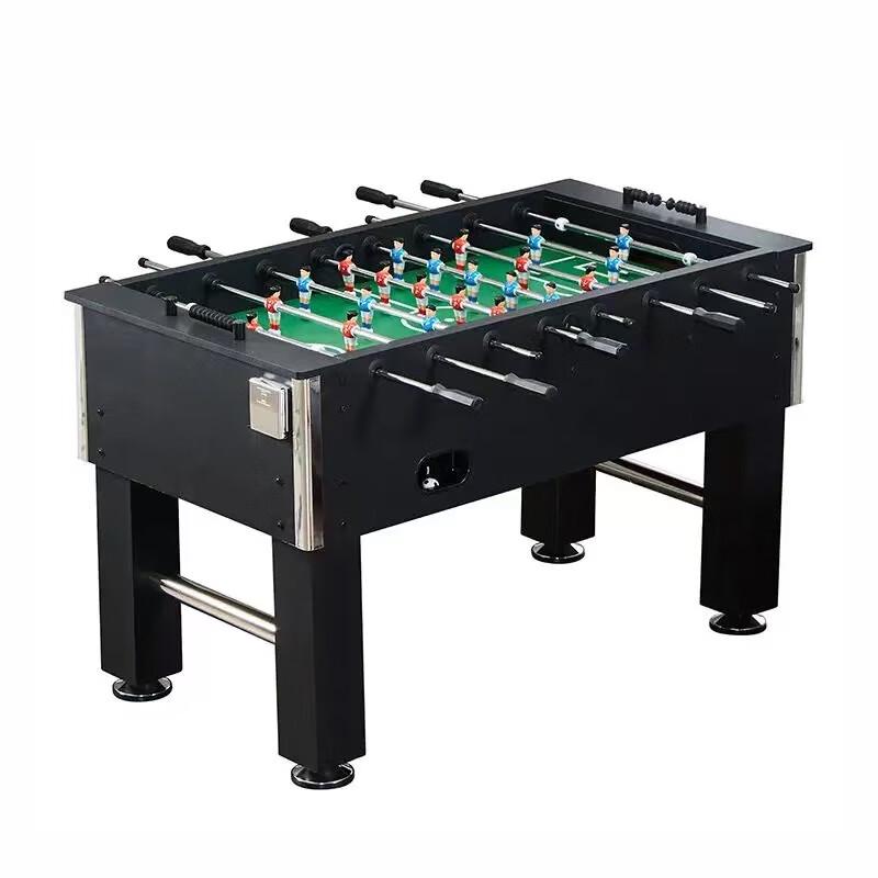 Yijiasheng Desktop Football Table XT6