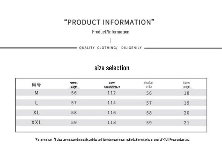 Hengyuanxiang Women's Linen Blend Round Neck Short Sleeve Top