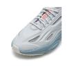 Adidas Unisex Ozwear Celox Gx1863