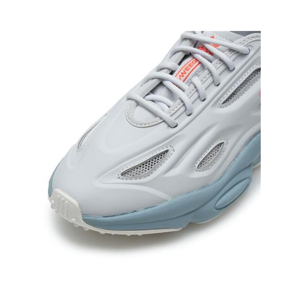 Adidas Unisex Ozwear Celox Gx1863