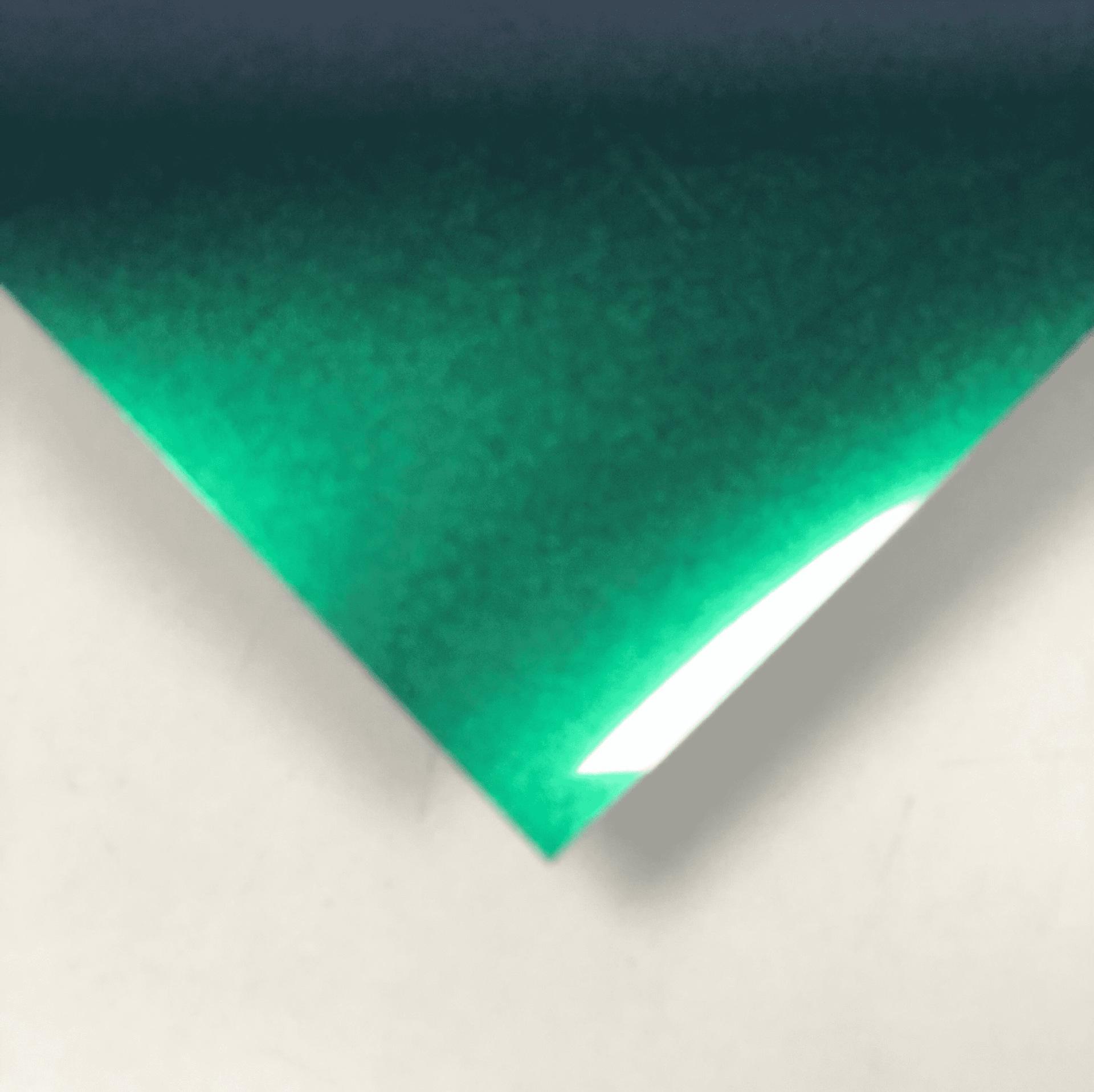 

Хамелеоновая полиуретановая матовая HTV задняя самоклеящаяся пленка для переноса