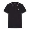 Ellesse Mens Rooks Polo Shirt
