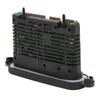 Xenon Headlight Driver Control Module Adaptive 63117316217 Replacement for 5 Series F07 F10 F11