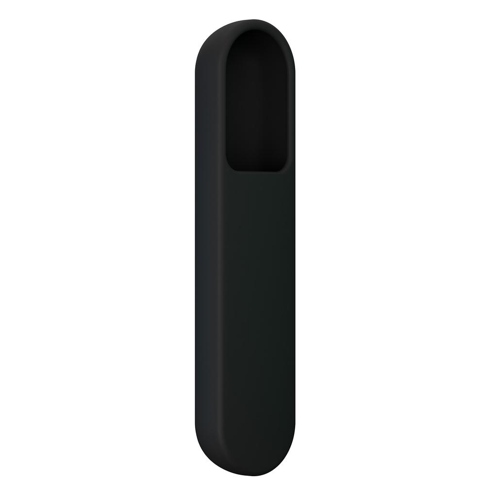 Silicone Protective Case Fit for Nex Playground Accessories Protective Cover Anti-Slip Anti-Drop Shockproof Scratch-Resistant