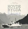 LP Record OL' BURGER , SIDE BROK - Hovdebygda Blues OBB003 Ol' Burger Beat 2025 Norway Rap & Hip-Hop/R&B