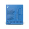 Rico Alto Saxophone Reed Rico Royal 3-12