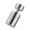Rotatable Faucet Extender