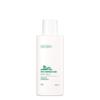 Cica Essence Sun SPF50+ PA++++