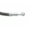 Suzuki Samurai Sierra Jimny Gypsy Front Brake Hose Pipe With Spring |Fit For