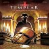 Last Templar the Vol. 2 the Knight In the Crypt by Raymond Khoury Paperback Book 9781849183086