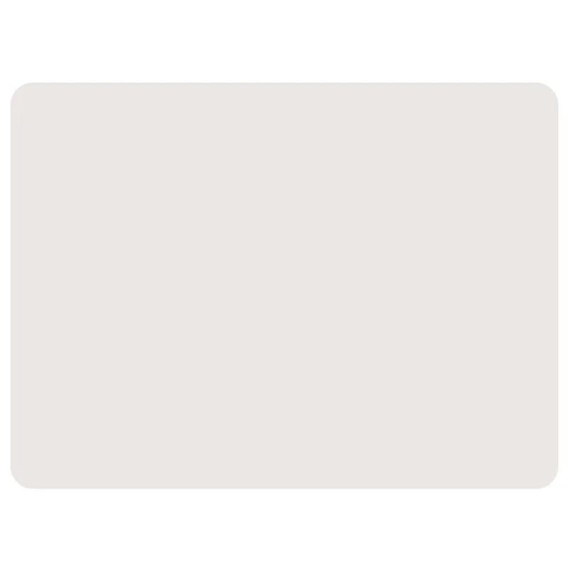 Víceúčelová silikonová podložka, ochrana pracovní desky, podložka na kuchyňskou linku, podložka na stůl, žáruvzdorná, omyvatelná, protiskluzová